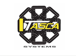 I Taska Systems