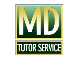 MD Tutor Service