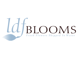 LDF Blooms
