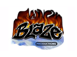 Blaze Productions