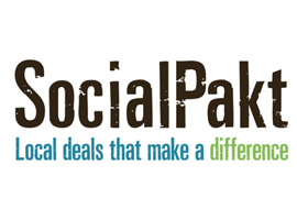 Social Pakt